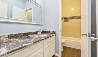 902 Sycamore Creek Rd, Allen, TX 75002