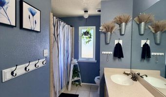 81 ROAD 3100, Aztec, NM 87410