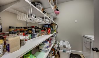 895 Woodlawn Rd 3, Bardstown, KY 40004