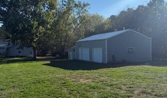 33085 E State Highway 14, Ava, MO 65608