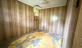 1804 32nd St, Bedford, IN 47421