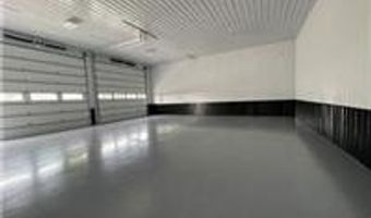 243 S 80th St W, Billings, MT 59106