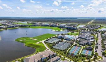 5416 Double Eagle Cir 2321, Ave Maria, FL 34142