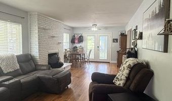 3038 Kentucky 5, Ashland, KY 41102