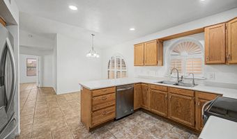 11605 W CITRUS Grv, Avondale, AZ 85392