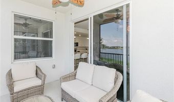 5583 Double Eagle 4122, Ave Maria, FL 34142