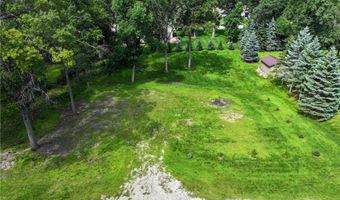 Tbd Rachel Drive NE, Alexandria, MN 56308