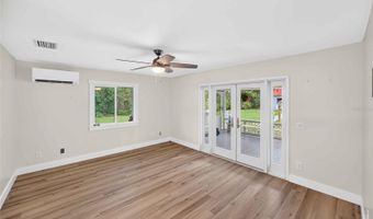 19922 NW 131ST Pl, Alachua, FL 32615