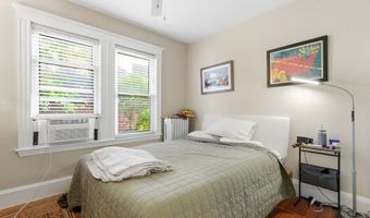 66 66-R 70 Wren St, Boston, MA 02132
