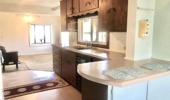 323 Hays, Asotin, WA 99402