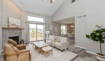 90 S Park Ridge Rd, North Liberty, IA 52317