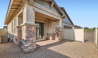 208 Coltrane Canyon Ave, Henderson, NV 89011