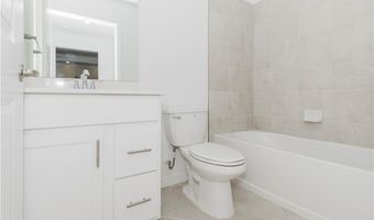 5410 Double Eagle 2212, Ave Maria, FL 34142