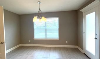 4401 Cornerstone Rd, Bentonville, AR 72713