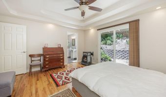 1037 Pinecrest Ter, Ashland, OR 97520