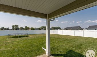 32 Sundance Ridge Rd, Billings, MT 59106