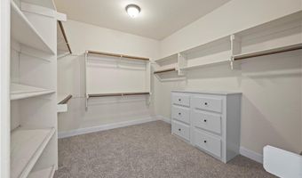 4100 SW Deerfield Blvd, Bentonville, AR 72713