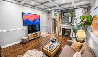 710 S CHARLES St, Baltimore, MD 21230