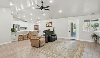 46 S Glen Canyon Dr, Cedar City, UT 84720