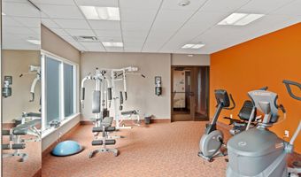 17 Chapel St Apt 402, Albany, NY 12210