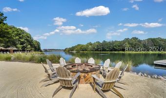 3 Grassy Cove Ct, Bluffton, SC 29910