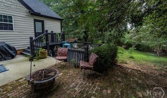 183 Parkway Dr, Athens, GA 30606