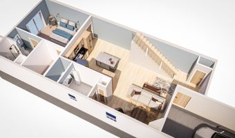 23 Main St 3, Candia, NH 03261