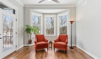 1191 BUCKEYSTOWN Pike, Adamstown, MD 21710