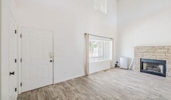 3518 Enfield Ave, Elko, NV 89801
