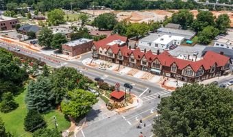 16 Clarendon Ave, Avondale Estates, GA 30002