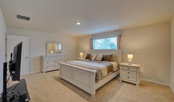 77 BUNCHBERRY Ct, Dover, DE 19904
