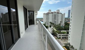 20185 E Country Club Dr 1105, Aventura, FL 33180