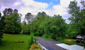 3378 Highway 39 W, Athens, TN 37303