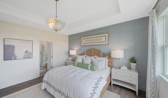 36319 Gate Dr, Georgetown, DE 19947