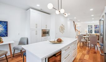 1704 INDEPENDENCE Ave SE, Washington, DC 20003