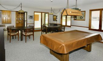 409 SE Delaware Ave 211, Ankeny, IA 50021