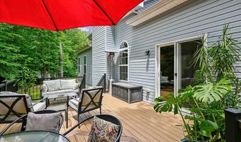 1457 GILBERT Rd, Arnold, MD 21012