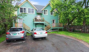 53-55 Walnut St, Burlington, VT 05401