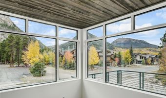 208 Frisco Aly, Frisco, CO 80443