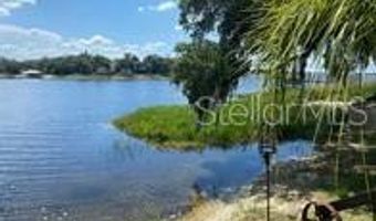 0 SUNSET Trl, Babson Park, FL 33827