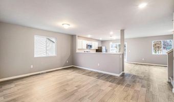 9406 Snow Valley Dr SE, Alto, MI 49302