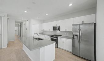 11429 Rain Canyon Ave 102, Las Vegas, NV 89135