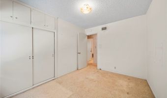 2320 Sewanee Ln, Arcadia, CA 91007