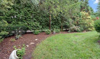 4925 Mashpee Ln, Apex, NC 27539