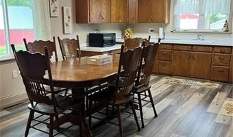 19443 560th Ave, Austin, MN 55912