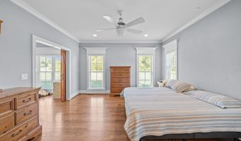 1701 Shady Creek Rd, Ayden, NC 28513