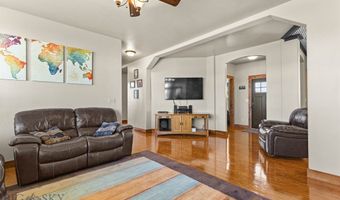 395 Parker Dr, Belgrade, MT 59714