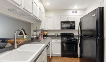 3154 Stratford Green Pl, Avondale Estates, GA 30002