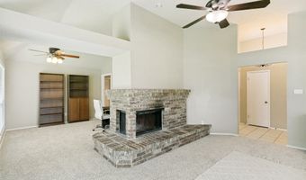 1513 Evergreen Dr, Allen, TX 75002