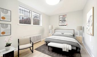 3937 S STREET SE 6A, Washington, DC 20020